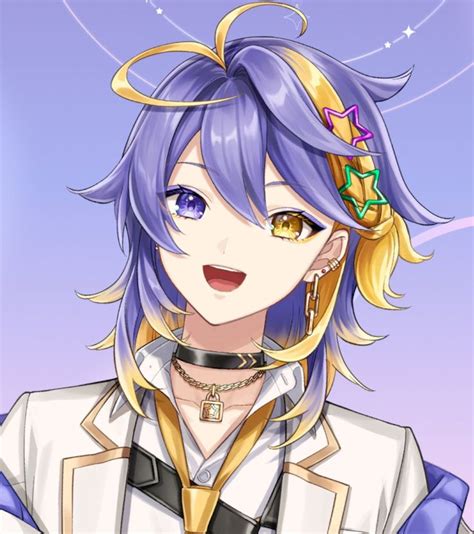 is aster arcadia gay|Aster Arcadia .